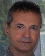 me2006