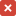icon_error.png